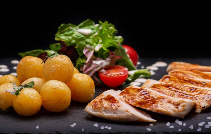 Culinary Delights in Tenerife: From Charming Guachinches to Exquisite Haute Cuisine