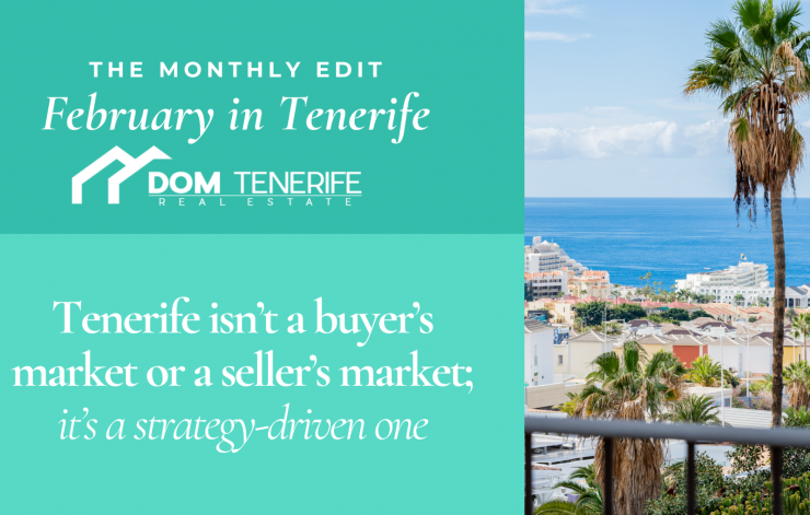 Every homeowner should be doing THIS