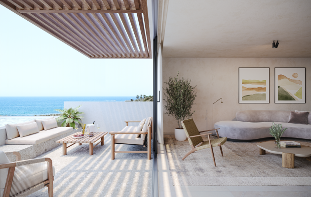 ICONIC Teneriffa – Phase 3