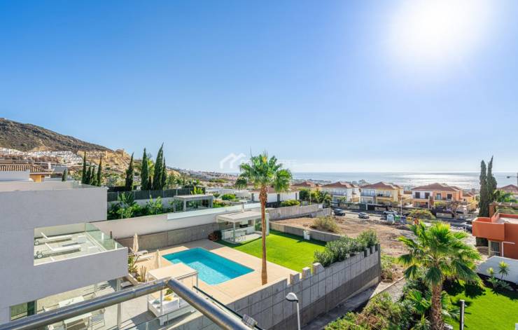 Residencia fiscal en Canarias: cambios con ZEC y Reserva para Inversiones