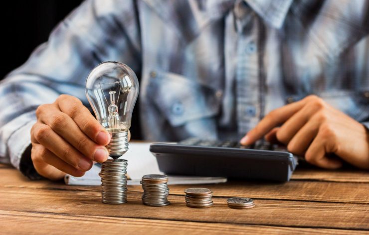 How to select the best electricity tariff for your home in 2024