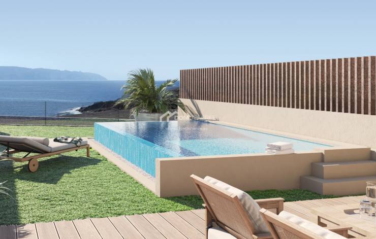 Immobilie mit VV-Lizenz auf Tenerife: Kaufleitfaden für internationale Investoren