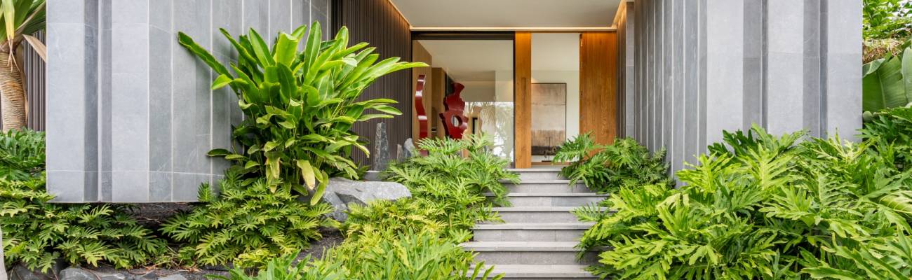 Sell Luxury Property in Costa Adeje