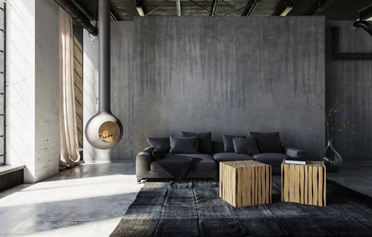 Eine Analyse von fast 28.000 Hausumwandlungen seit 2021