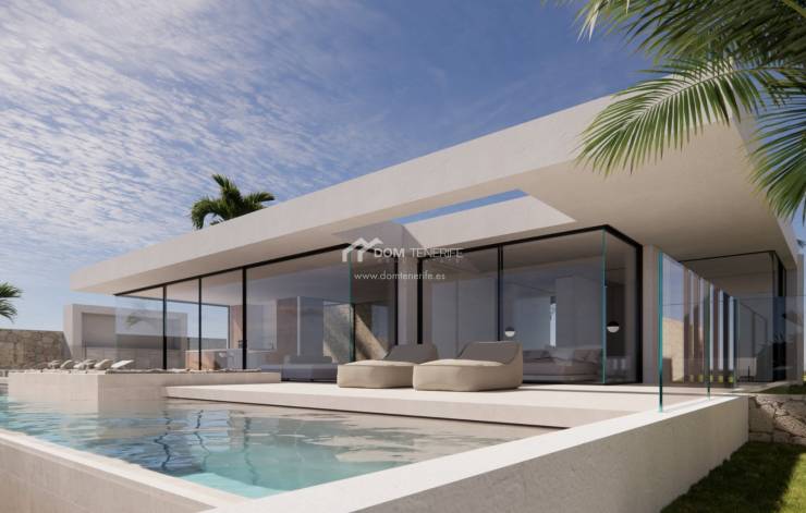 Visa d'Or pour investisseurs immobiliers : actualisation 2026