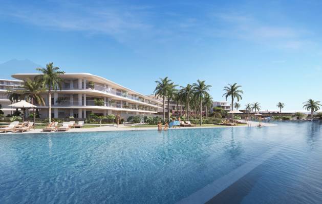 Solum от AEDAS Homes 