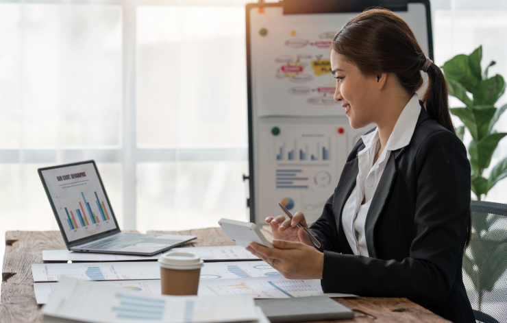 Expenses and taxes for the purchase of a home in 2024, what are they?