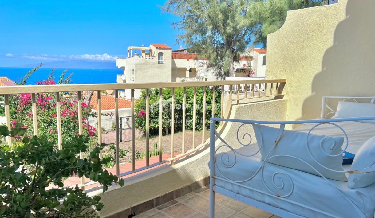 Sale - Townhouse -
Adeje - Callao Salvaje