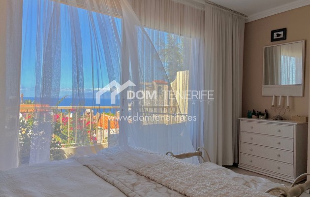 Sale - Townhouse -
Adeje - Callao Salvaje