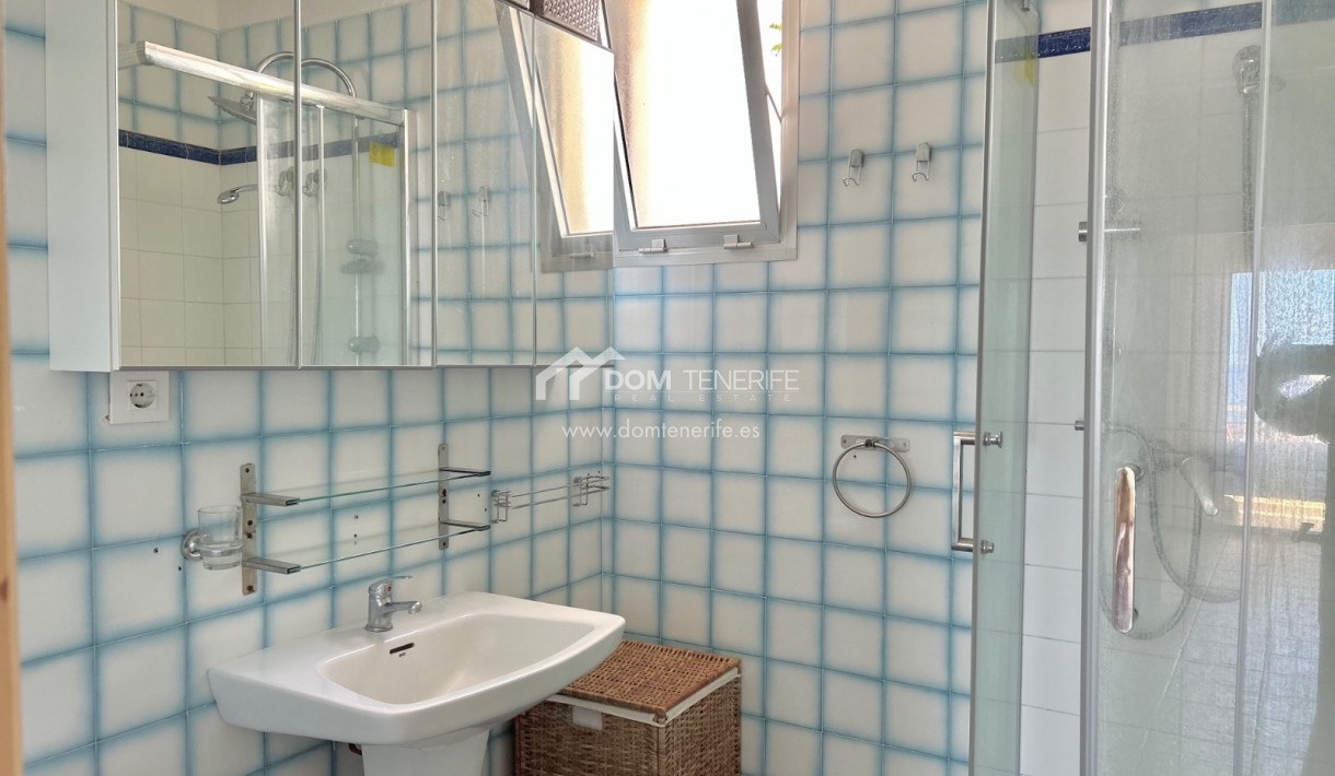 Sale - Townhouse -
Adeje - Callao Salvaje