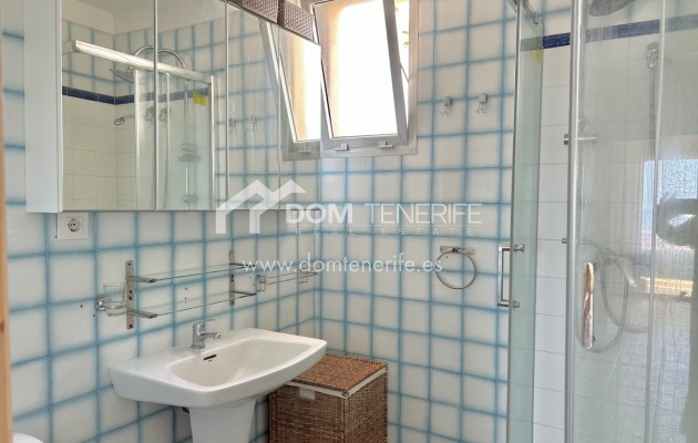 Sale - Townhouse -
Adeje - Callao Salvaje