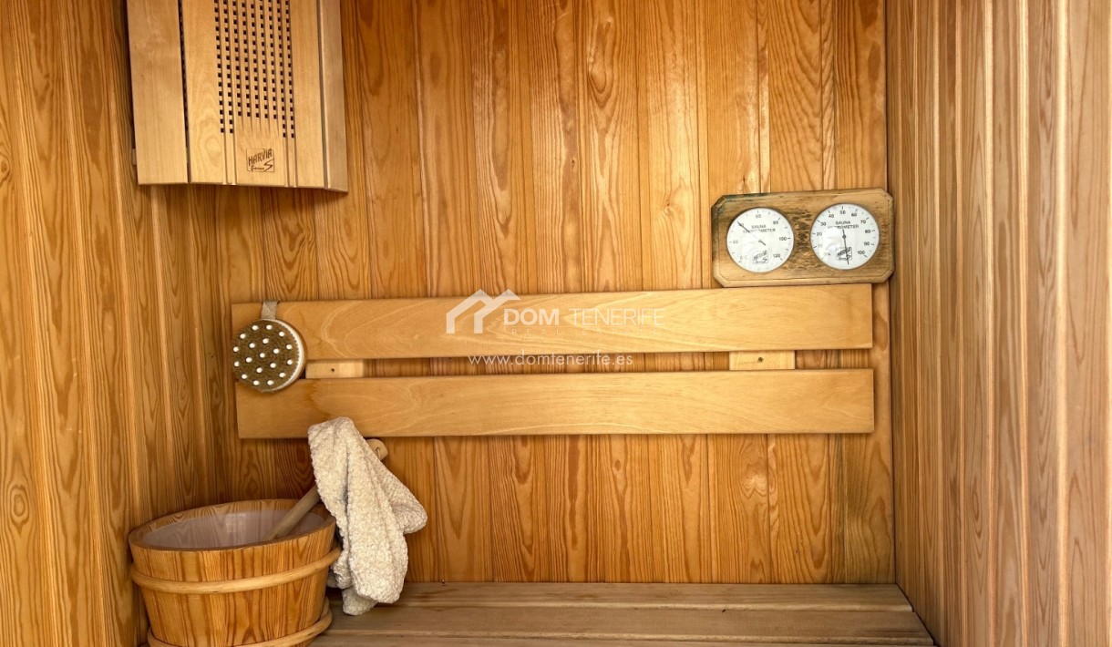 Sale - Townhouse -
Adeje - Callao Salvaje