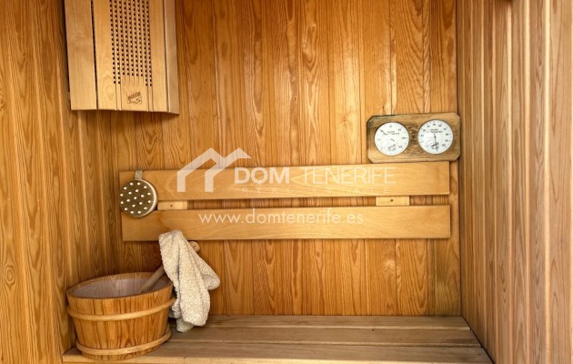 Sale - Townhouse -
Adeje - Callao Salvaje