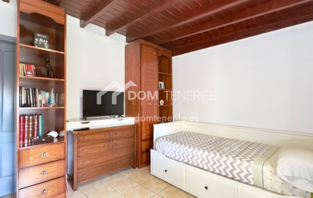 Sale - Apartment -
Adeje - Torviscas Alto