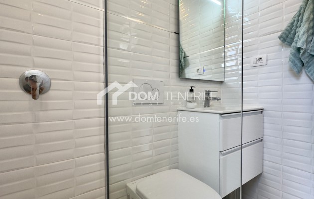 Sale - Townhouse -
Arona - Chayofa