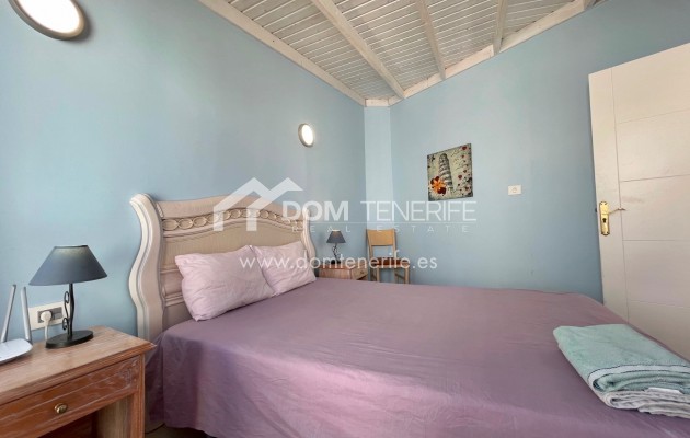 Sale - Triplex -
Arona - Playa de Las Americas