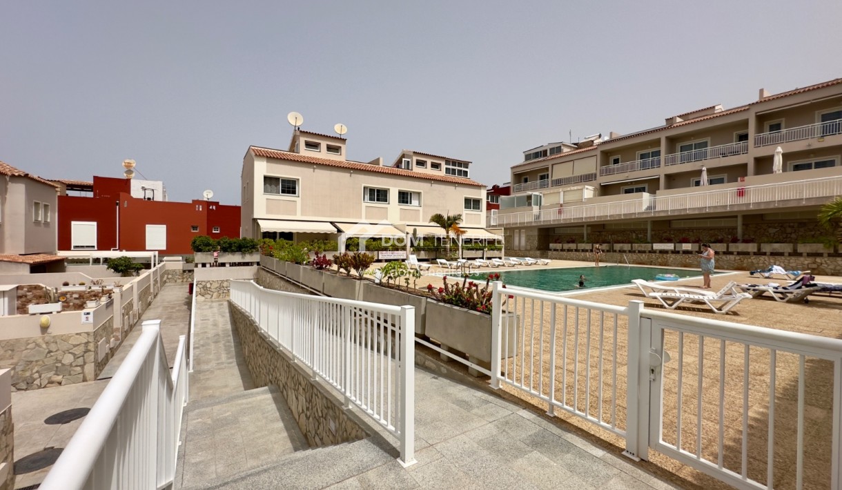 Sale - Townhouse -
Adeje - Callao Salvaje