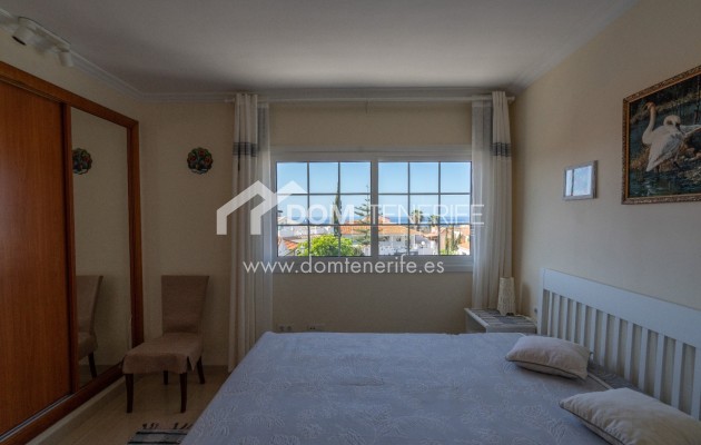 Sale - Townhouse -
Adeje - Callao Salvaje