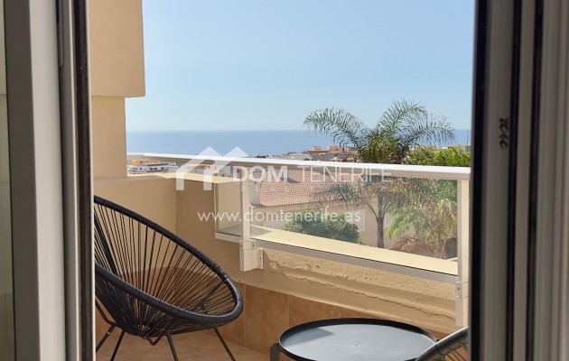 Sale - Townhouse -
Guía de Isora  - Playa La Arena