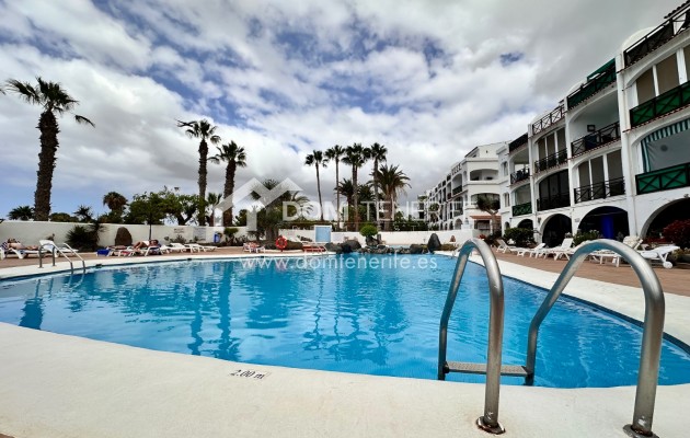 Sale - Apartment -
San Miguel de Abona - Amarilla Golf