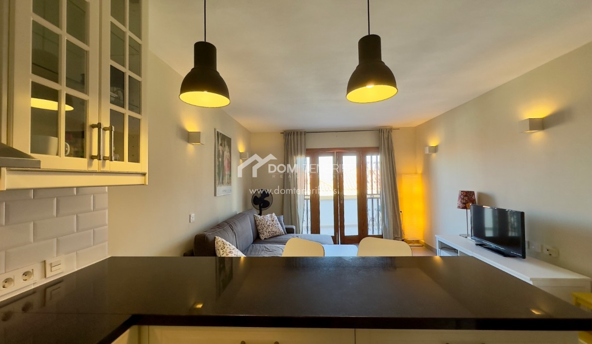 Sale - Apartment -
Adeje - Torviscas Alto