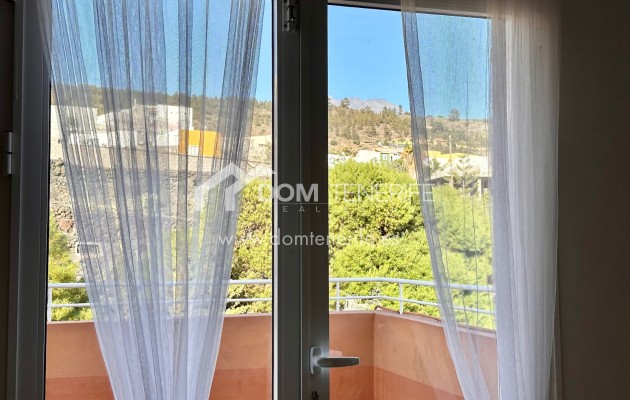 Sale - Villa -
Santiago del Teide - Chio