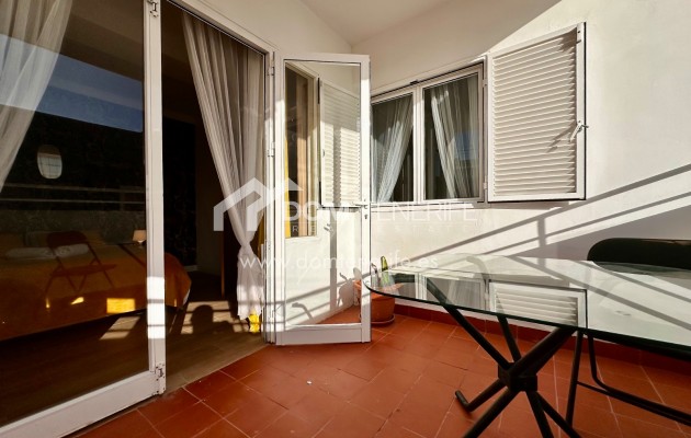 Sale - Villa -
Santiago del Teide - Chio