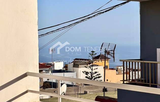 Sale - Villa -
Santiago del Teide - Chio