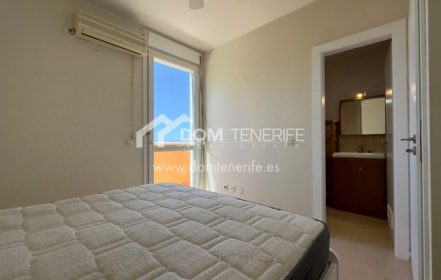 Sale - Townhouse -
Adeje - Roque del Conde