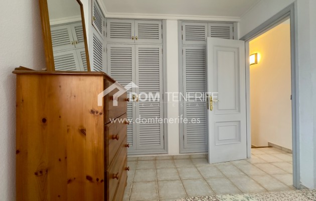 Sale - Townhouse -
Arona - Chayofa