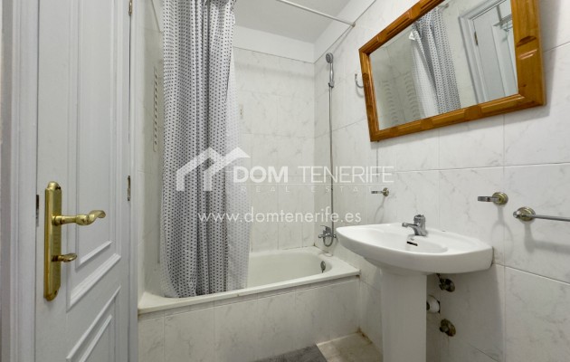 Sale - Townhouse -
Arona - Chayofa