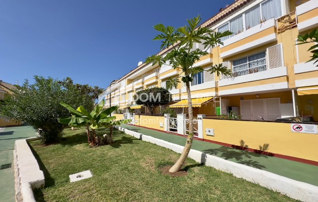 Sale - Townhouse -
Arona - Playa de Las Americas