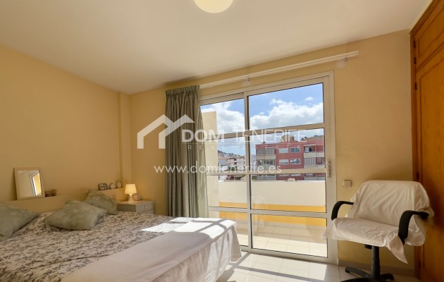 Sale - Townhouse -
Arona - Playa de Las Americas