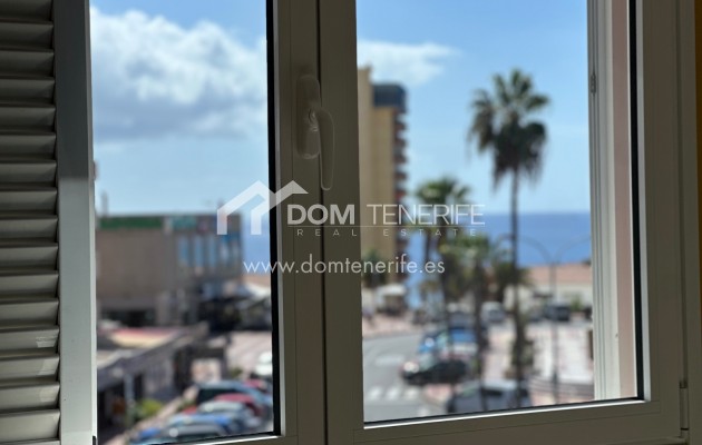 Sale - Townhouse -
Arona - Playa de Las Americas