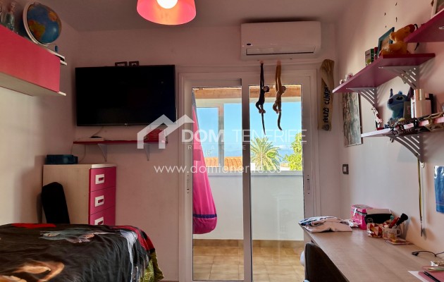 Sale - Townhouse -
Guía de Isora  - Playa La Arena