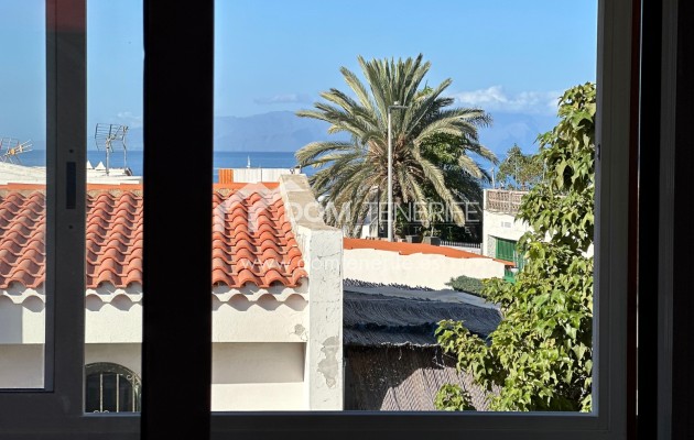 Sale - Townhouse -
Guía de Isora  - Playa La Arena