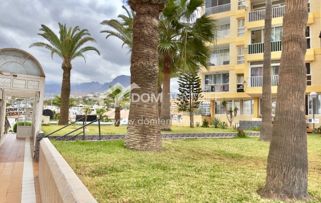 Venta - Apartamento -
Arona - Playa de Las Americas