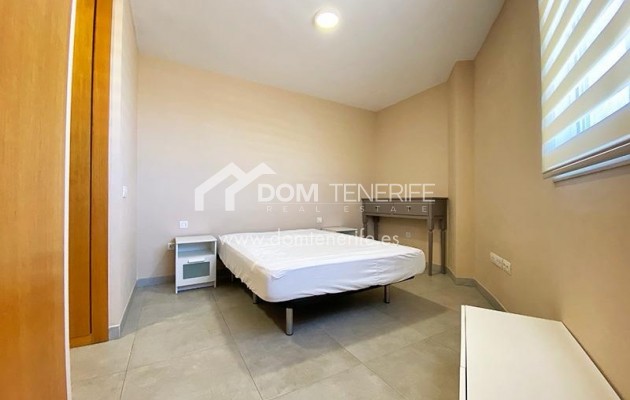 Venta - Apartamento -
Adeje - El Galeon