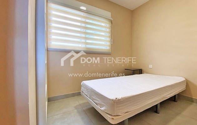 Venta - Apartamento -
Adeje - El Galeon