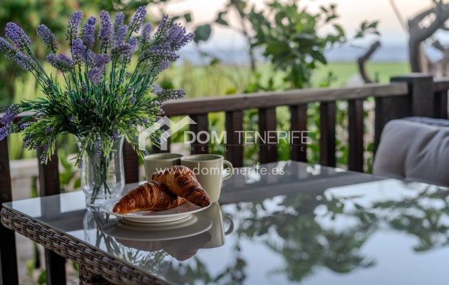 Sale - Villa -
San Miguel de Abona - Amarilla Golf