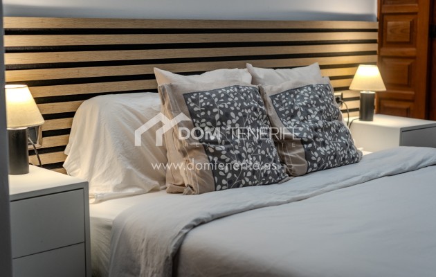 Sale - Villa -
San Miguel de Abona - Amarilla Golf