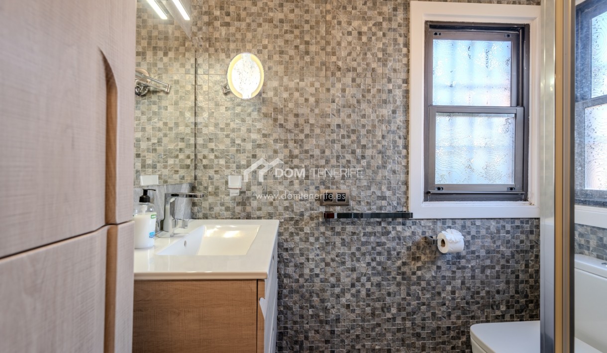 Sale - Villa -
San Miguel de Abona - Amarilla Golf