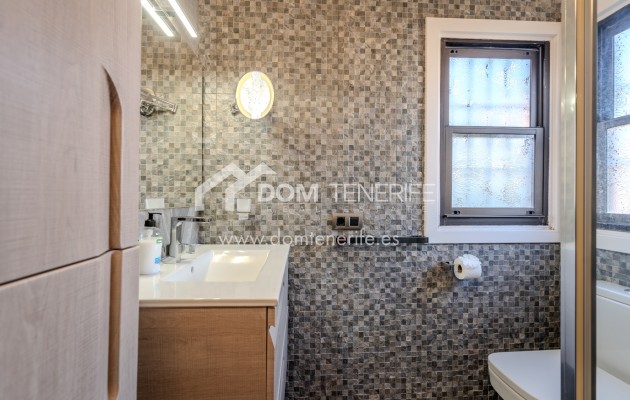 Sale - Villa -
San Miguel de Abona - Amarilla Golf