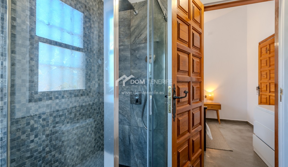 Sale - Villa -
San Miguel de Abona - Amarilla Golf