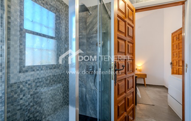 Sale - Villa -
San Miguel de Abona - Amarilla Golf