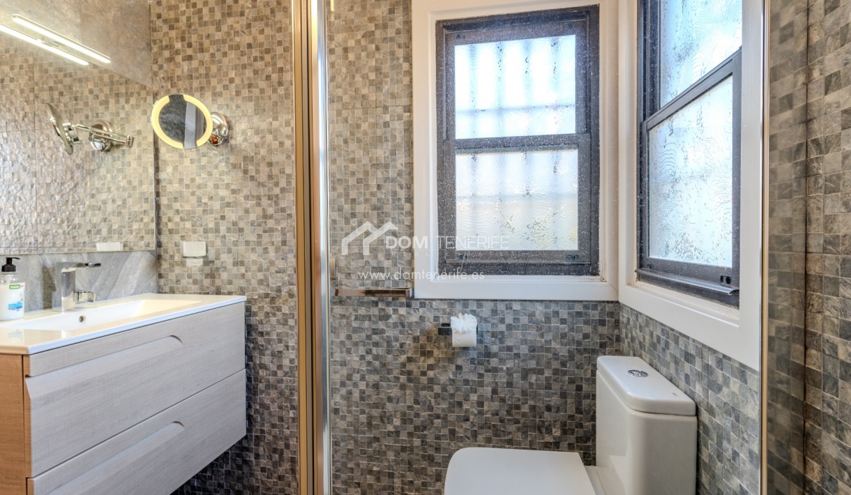 Sale - Villa -
San Miguel de Abona - Amarilla Golf