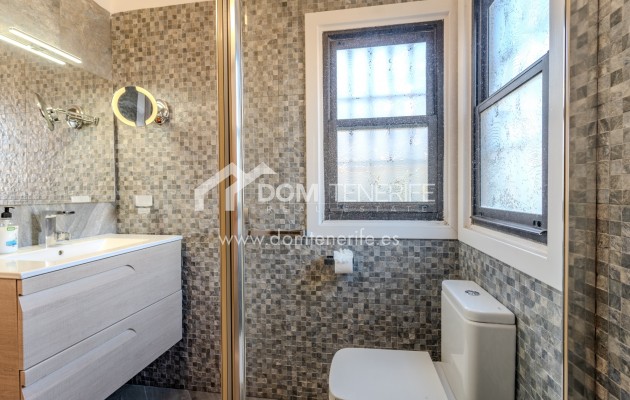 Sale - Villa -
San Miguel de Abona - Amarilla Golf