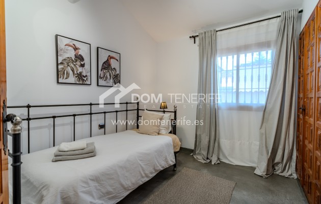 Sale - Villa -
San Miguel de Abona - Amarilla Golf