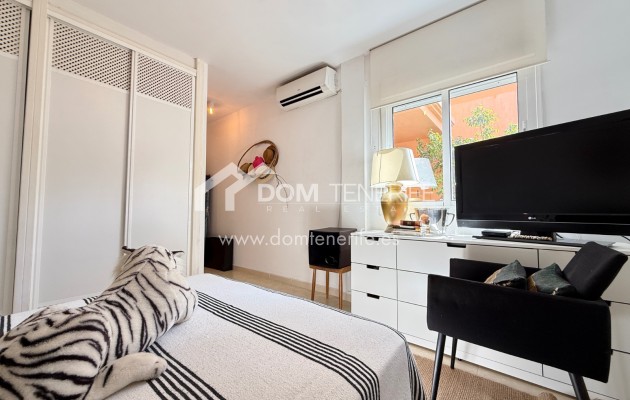 Sale - Apartment -
Arona - Chayofa