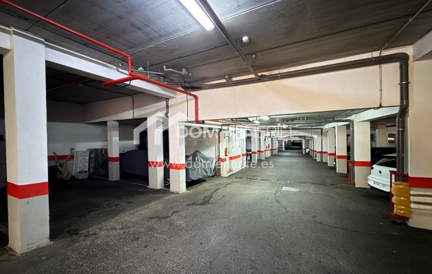 Sale - Apartment -
Arona - Chayofa